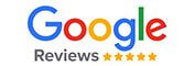 Bogy's Steak House Limassol Google Reviews