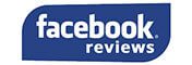 Bogy's Steak House Limassol Facebook Reviews