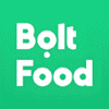 Bolt Food