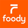 Foody